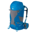 Sierra Designs Discovery 30 Pack-Blue Jewel-M/L