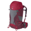 Sierra Designs Discovery 30 Pack-Rio Red-M/L