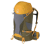 Sierra Designs Discovery 30 Pack-Sunflower-S/M