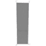 Sierra Designs Divine Light 1 Footprint-Grey