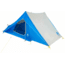 Sierra Designs Divine Light 2 Tent - 2 Person, 3 Season-Blue Jewel