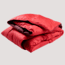 Sierra Designs Down Basecamp Blanket, 57x50in, 70616422
