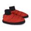 Sierra Designs Down Moccasin - Youth, Brick, Small, 47595620BI-SM
