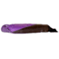 Sierra Designs Dragonfly 35 Kids Sleeping Bag