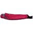 Sierra Designs Dragonfly 40 Kids Sleeping Bag
