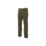Sierra Designs DriCanvas Pant-Men's-34/30-Olive Night