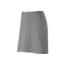 Sierra Designs DriCanvas Skirt-Women's-Medium-Grey