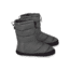 Sierra Designs Dridown Bootie, Grey, Large, 44594820GY-LG