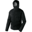 Sierra Designs DriDown Rain Jacket - Men's-Black-Small