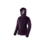 Sierra Designs DriDown Rain Jacket-Women's-Medium-Purple