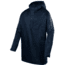 Elite Cagoule-Asphalt-Small