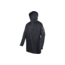 Sierra Designs Elite Cagoule Jacket - Mens-Asphalt-X-Small