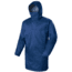 Elite Cagoule Jacket - Mens-True Blue-Small