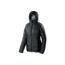 Sierra Designs Elite Dridown Parka - Women's-Black-Large