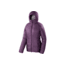 Sierra Designs Elite Dridown Parka - Womens-Purple-Large