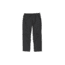 Sierra Designs Elwah Pant, Black, Medium, 3562317BK-MD