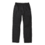 Sierra Designs Elwah Pant, Black, Small, 3562317BK-SM