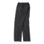 Sierra Designs Elwah Pant, Black, X-Small, 3562317BK-XS