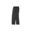 Sierra Designs Elwah Pant-Women's, Black, XL 3562317BK-XL