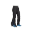 Sierra Designs Elwah Pant-Women's, Black, XL 3562317BK-XL