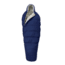 Sierra Designs Flare 30 Sleeping Bag - Women's