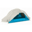 Sierra Designs Flash 3 FL Tent - 3 Person, 3 Season