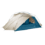 Sierra Designs Flash 3 Tent - 3 Person, 3 Season-Blue