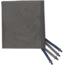 Sierra Designs Flash 4 Footprint