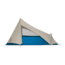 Sierra Designs Flashlight 1 Tent