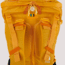 Sierra Designs Flex Capacitor 60-80 L Backpacks, Butterscotch, Medium/Large, 80710123BUS-M/L