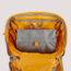 Sierra Designs Flex Capacitor 60-80 L Backpacks, Butterscotch, Medium/Large, 80710123BUS-M/L