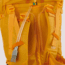 Sierra Designs Flex Capacitor 60-80 L Backpacks, Butterscotch, Medium/Large, 80710123BUS-M/L