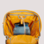 Sierra Designs Flex Capacitor 60-80 L Backpacks, Butterscotch, Medium/Large, 80710123BUS-M/L