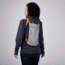 Sierra Designs Flex Capacitor 60-80 L Backpacks, Butterscotch, Medium/Large, 80710123BUS-M/L