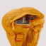 Sierra Designs Flex Capacitor 60-80 L Backpacks, Butterscotch, Medium/Large, 80710123BUS-M/L