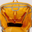 Sierra Designs Flex Capacitor 60-80 L Backpacks, Butterscotch, Medium/Large, 80710123BUS-M/L