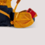 Sierra Designs Flex Capacitor 60-80 L Backpacks, Butterscotch, Medium/Large, 80710123BUS-M/L