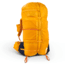 Sierra Designs Flex Capacitor 60-80 L Backpacks, Butterscotch, Medium/Large, 80710123BUS-M/L