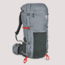 Sierra Designs Flex Trail 40-60 L Backpack, Dove/Peat, 80710623WD