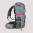 Sierra Designs Flex Trail 40-60 L Backpack, Dove/Peat, 80710623WD