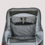 Sierra Designs Flex Trail 40-60 L Backpack, Dove/Peat, 80710623WD