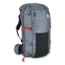 Sierra Designs Flex Trail 40-60 L Backpack, Dove/Peat, 80710623WD