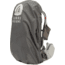Sierra Designs Flex Capacitor Rain Cover, Grey, 85711720GY