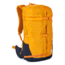 Sierra Designs Flex Hike 20-30L Backpacks, Butterscotch/Navy, 80711823BUS