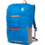 Sierra Designs Flex Summit Sack-Blue Jewel