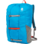 Sierra Designs Flex Summit Sack-Caribbean
