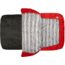 Sierra Designs Frontcountry Bed 20F Degrees Sleeping Bags, Duo, 70618320D