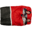 Sierra Designs Frontcountry Bed 20F Degrees Sleeping Bags, Duo, 70618320D
