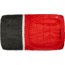 Sierra Designs Frontcountry Bed 20F Degrees Sleeping Bags, Duo, 70618320D