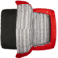 Sierra Designs Frontcountry Bed 20F Degrees Sleeping Bags, Queen, 70618320Q